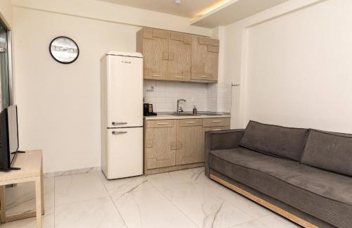 Amalia Deluxe Villas - Photo 21