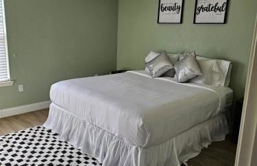 Beach Breeze Getaway - Foto 2