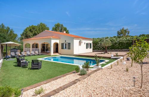 SolParc 589 by 3VILLAS - Foto 28