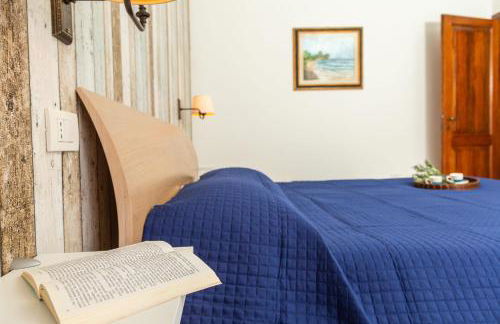 Coastal Home - Foto 29