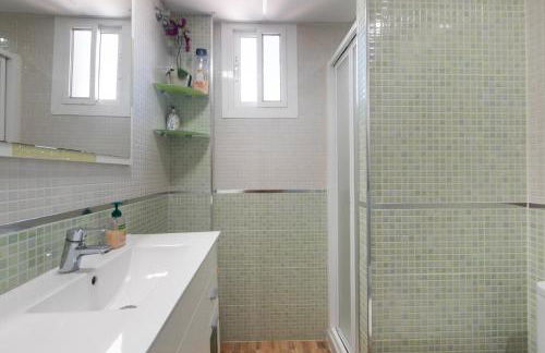 Apartamento primerísima linea playa - Photo 12