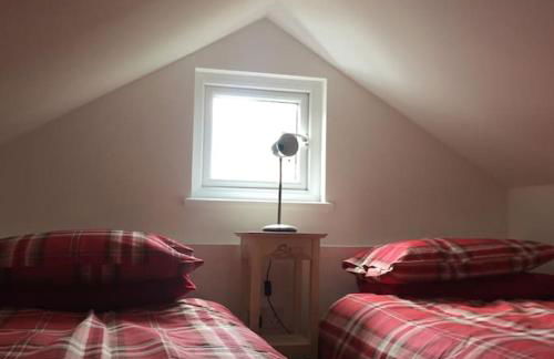 Hill Head Cottage - Foto 30