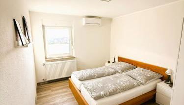 City Apartment Ochtrup - KLIMA - WALLBOX - NETFLIX - Foto 4