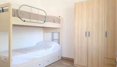 Lungomare - Casa Vacanze - Photo 4