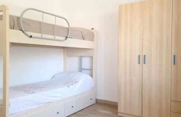 Lungomare - Casa Vacanze - Photo 4