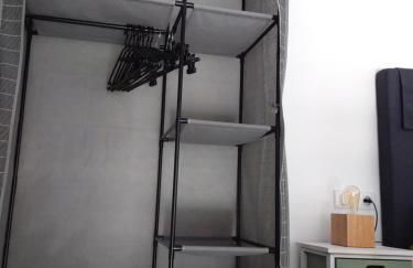 Au pays de la lavande... - Photo 22