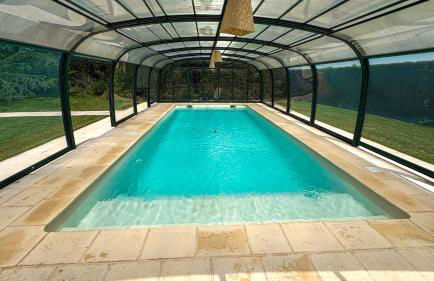 Mas la Rigaude - Foto 9