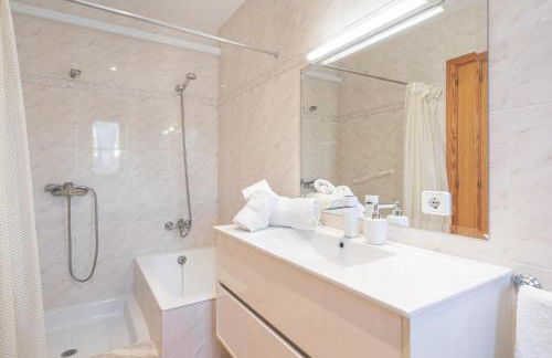 Vista Mar y Tierra - Foto 18