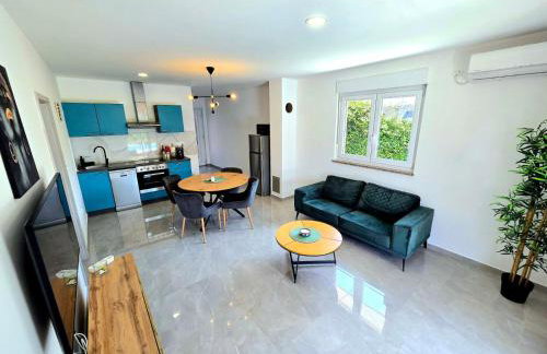 Family house Hana - Photo 9