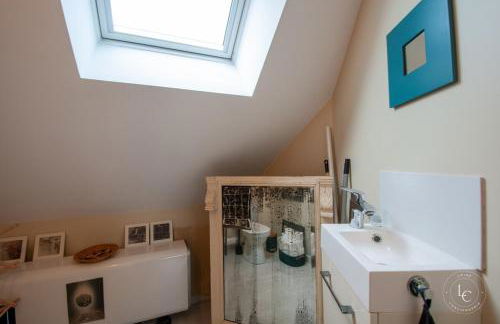 L'Artiste - 60 m - 1 Bedroom - Foto 12