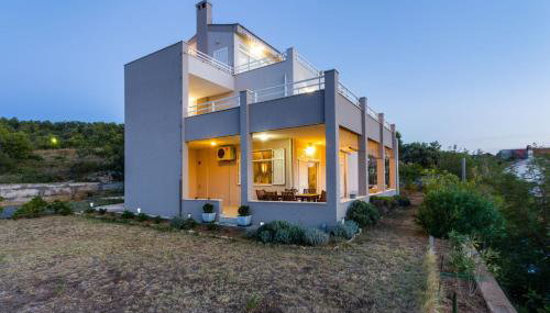 Apartments Villa Marija - Foto 3