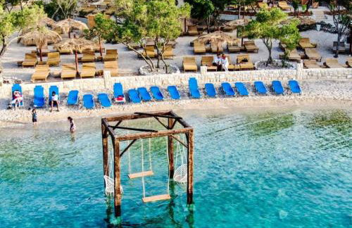 Green Hill Penthouse apartment - Foto 25