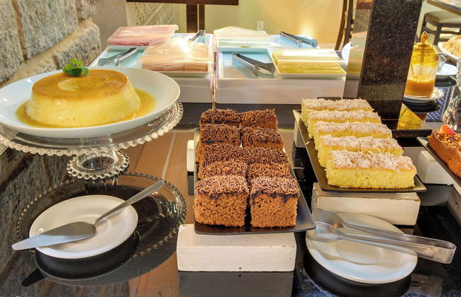 Pietra Flat - Photo 57