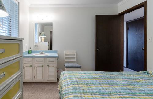 Beachfront cottage on North Shore Grand Haven - Foto 24