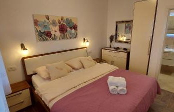 Kandarola Resort - Photo 37