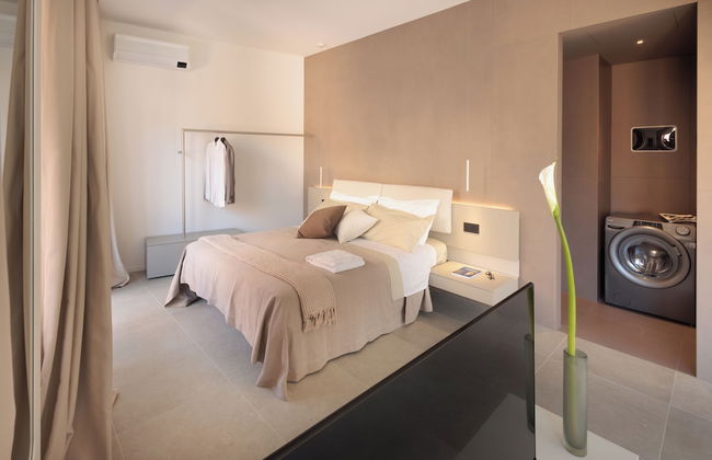 Santa Lucia Suites - Foto 28