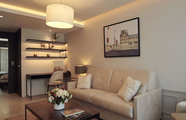 Roi de Sicile Rivoli - Photo 24