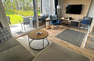 Norda Resort - Foto 7