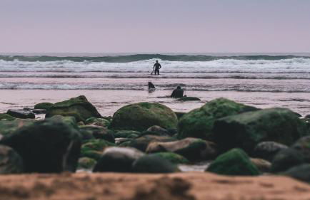 Ak-55 Rural House - Foto 47