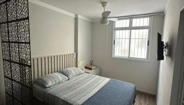 Studio Moderno em Perdizes! Muito perto do Allianz - Foto 2