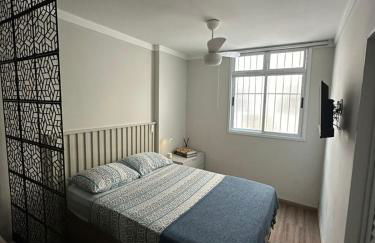 Studio Moderno em Perdizes! Muito perto do Allianz - Foto 2