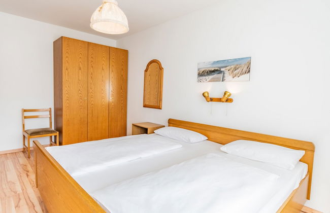 Aparthotel Panorama - Foto 2