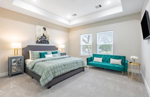 3 Bedroom and 3 bath - Photo 37