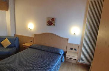 Appartamento da Meto - Foto 14