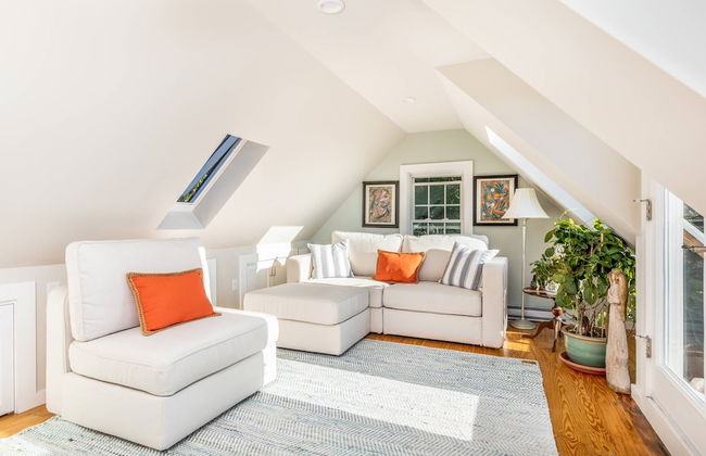 Seacity View - Foto 1