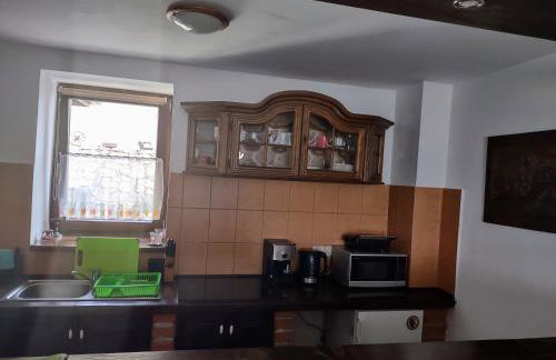 Agroturystyka Leszczynowy Dworek - Foto 8