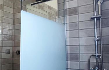 Villa Peskena's - Photo 33