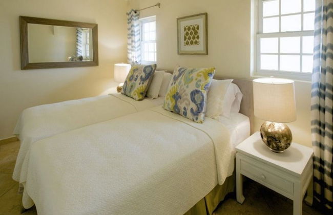 Sapphire Beach Condominiums by Blue Sky Luxury - Foto 21