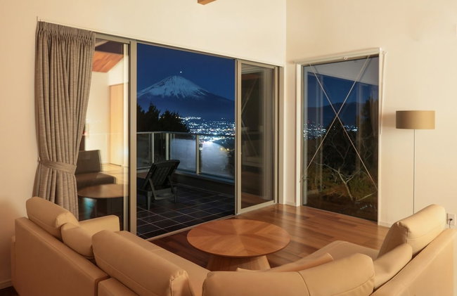 Well Resort Fuji - Photo 48