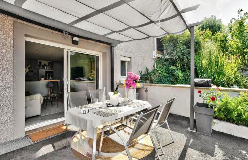 Chez Patricia en Beaujolais - Foto 10