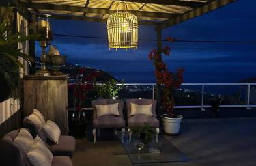 Miguels Seaview Corner - Foto 53