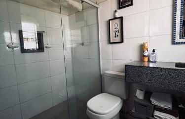 Central House Esquina Rondon Pacheco with WIFI - Foto 17