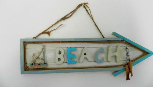 Explorer's Rest - Foto 3