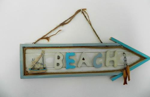 Explorer's Rest - Foto 3