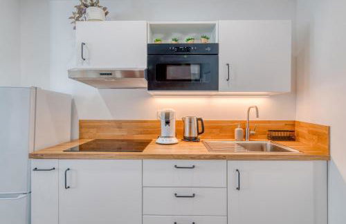 L'Escapade en sable doré - T3 - Montluel - Foto 8