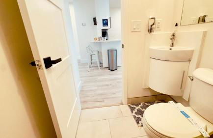 Surfside Siesta On Strip - Foto 14