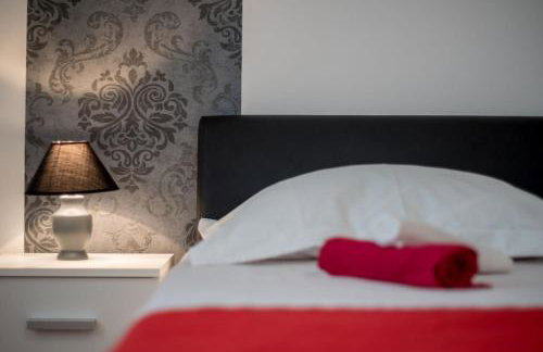 Apartment Anteo free parking - Foto 40