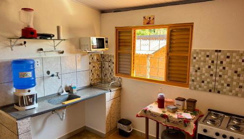 Morada da Terra - Foto 4