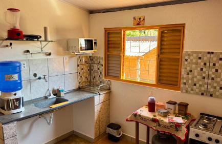 Morada da Terra - Foto 4