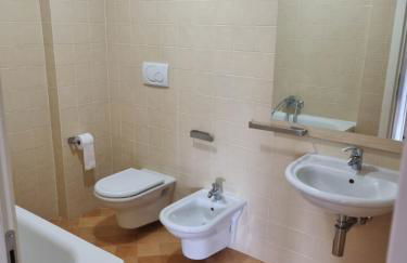 La Casa di Paolo, Pieve di Cadore centro - Foto 10