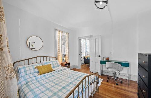 Center of Little Italy #1 - Foto 20