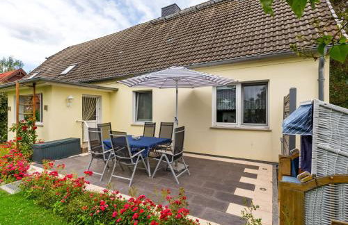 Ferienhaus Zierow nahe Ostseestrand - Photo 8