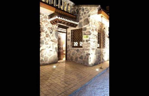 El Rosal del Pozo - Foto 5