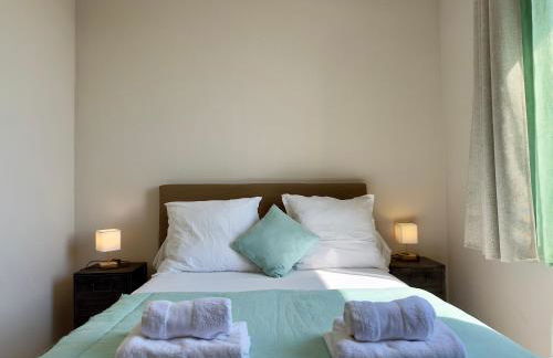 *.* Haut de villa U Nespulu di Anghjulina *.* - Foto 10