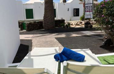 Bungalow Buganvilla - Foto 32