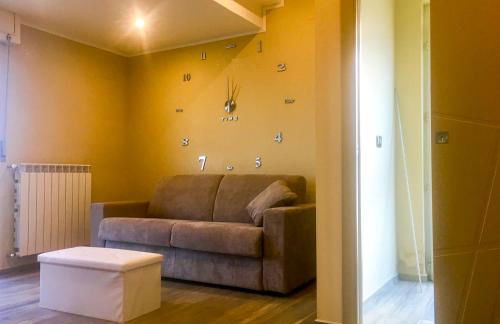 Belvedere Vallata Affitti Brevi - Photo 13